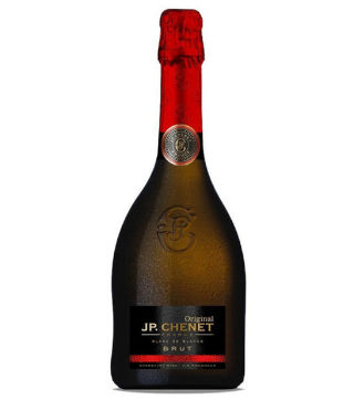 JP Chenet Brut-nairobidrinks